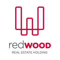 Redwood Holding